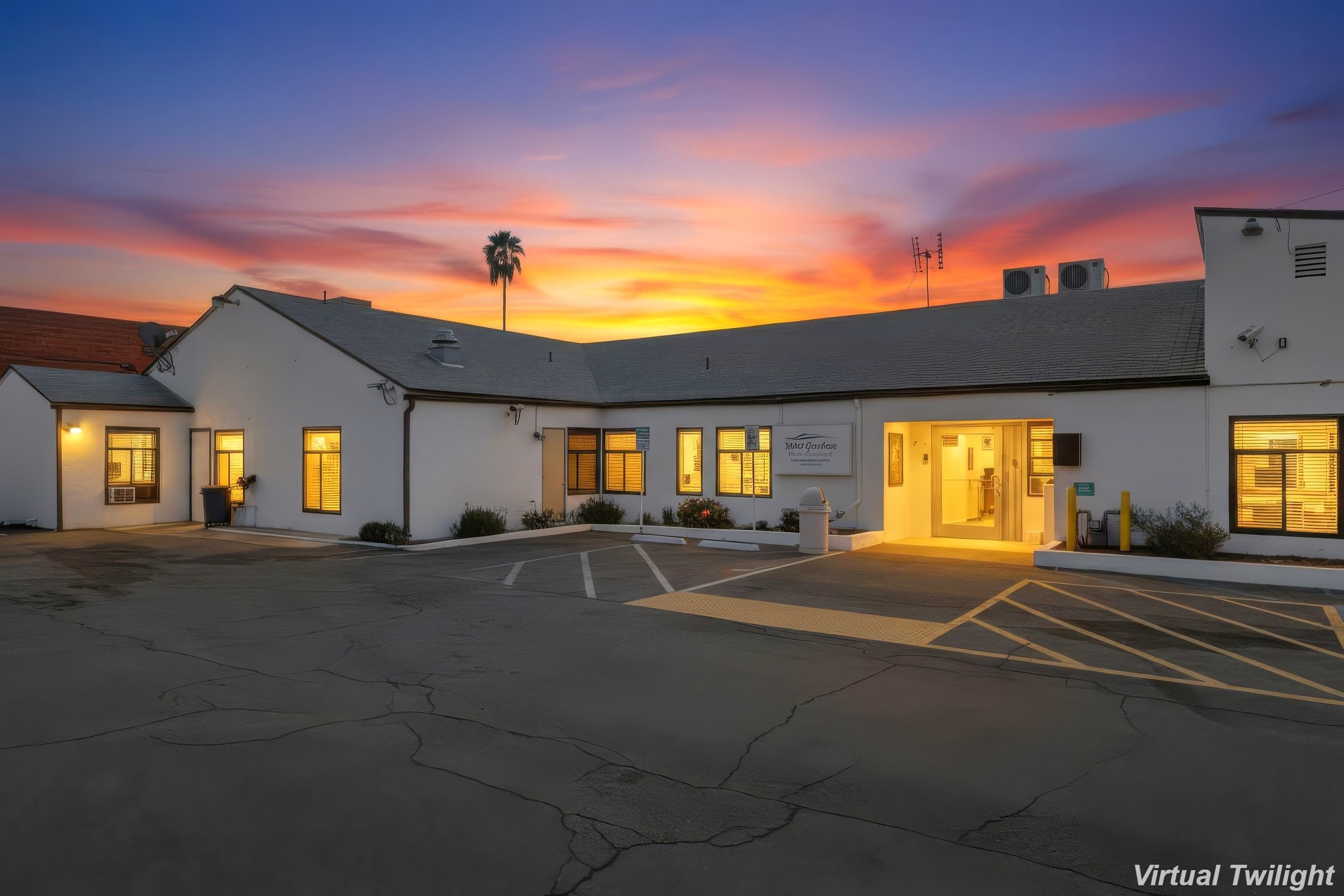 Virtual tour photo 25 of 24 for 16530 S Broadway
