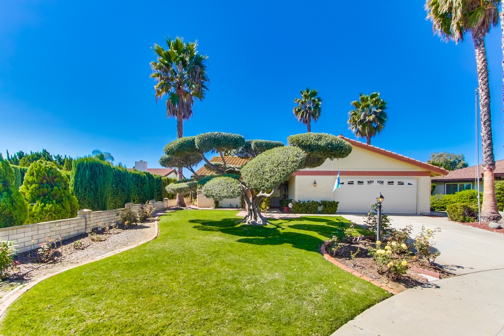 Virtual tour photo 1 of 55 for 16536 Gabarda Road