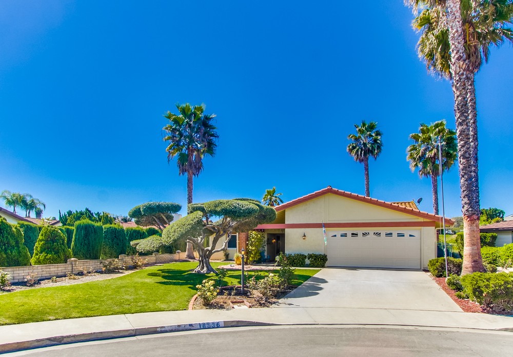 Virtual tour photo 3 of 55 for 16536 Gabarda Road