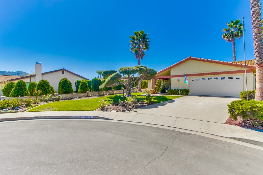 Virtual tour photo 4 of 55 for 16536 Gabarda Road