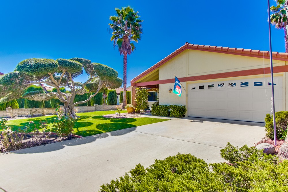 Virtual tour photo 5 of 55 for 16536 Gabarda Road