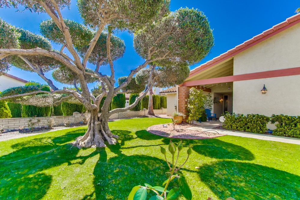 Virtual tour photo 6 of 55 for 16536 Gabarda Road