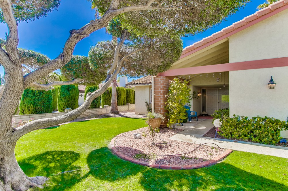 Virtual tour photo 7 of 55 for 16536 Gabarda Road