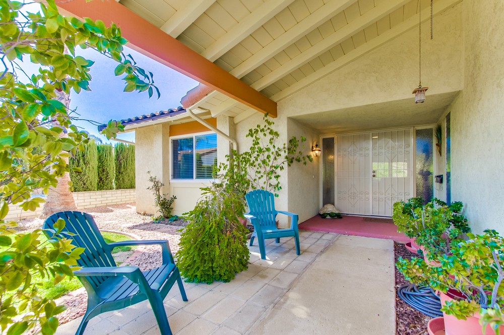 Virtual tour photo 8 of 55 for 16536 Gabarda Road