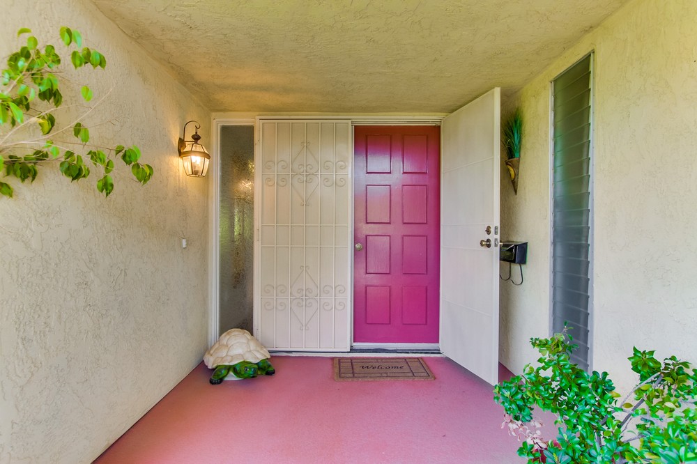 Virtual tour photo 9 of 55 for 16536 Gabarda Road