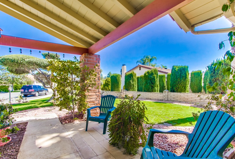 Virtual tour photo 10 of 55 for 16536 Gabarda Road