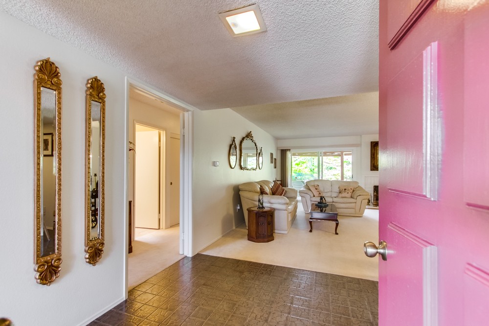 Virtual tour photo 11 of 55 for 16536 Gabarda Road