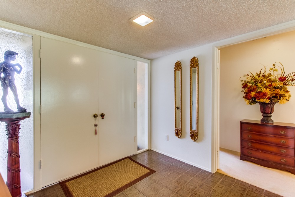 Virtual tour photo 12 of 55 for 16536 Gabarda Road