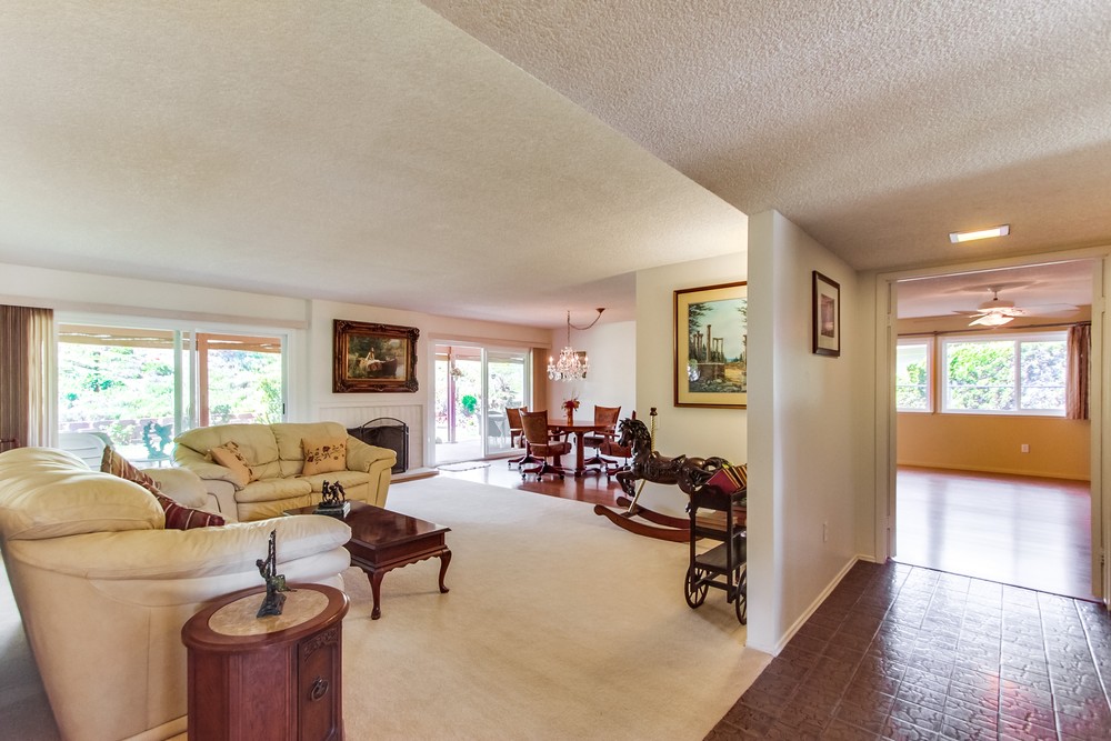 Virtual tour photo 13 of 55 for 16536 Gabarda Road