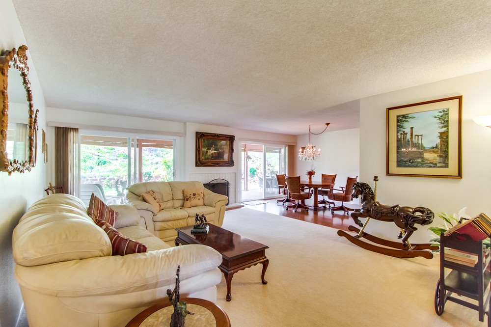 Virtual tour photo 14 of 55 for 16536 Gabarda Road