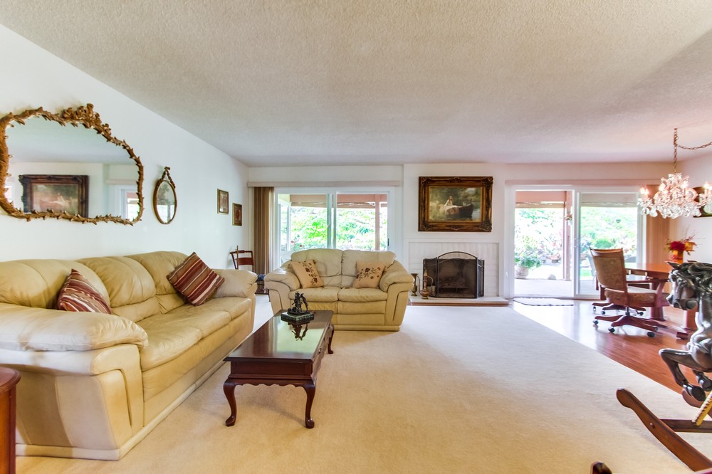 Virtual tour photo 15 of 55 for 16536 Gabarda Road
