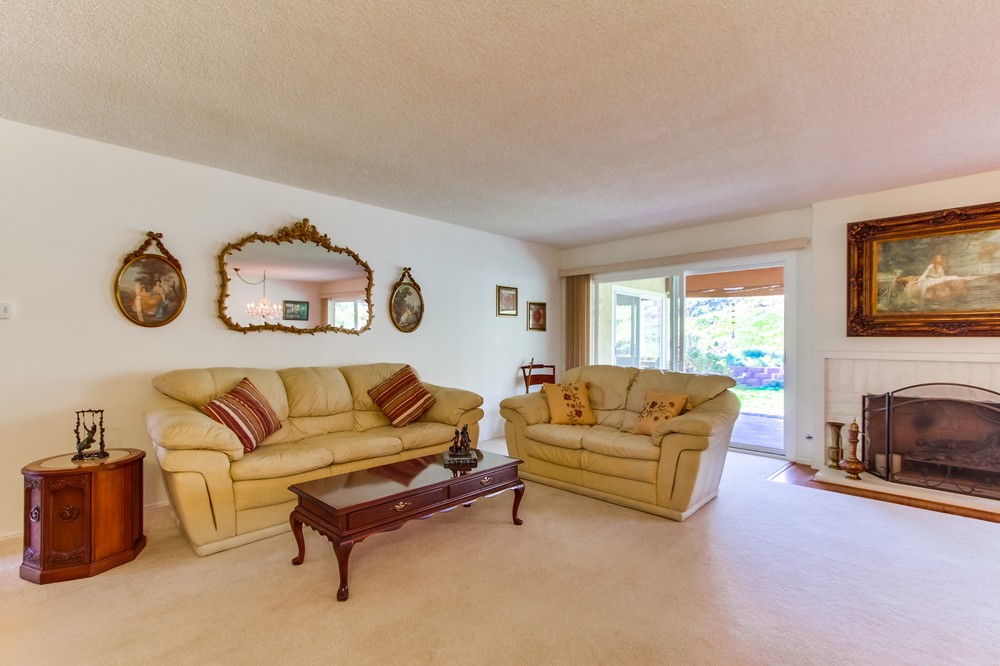 Virtual tour photo 16 of 55 for 16536 Gabarda Road