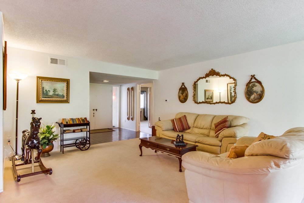 Virtual tour photo 17 of 55 for 16536 Gabarda Road