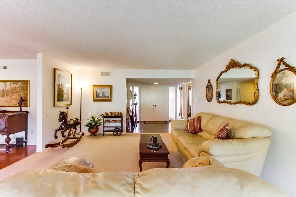 Virtual tour photo 18 of 55 for 16536 Gabarda Road