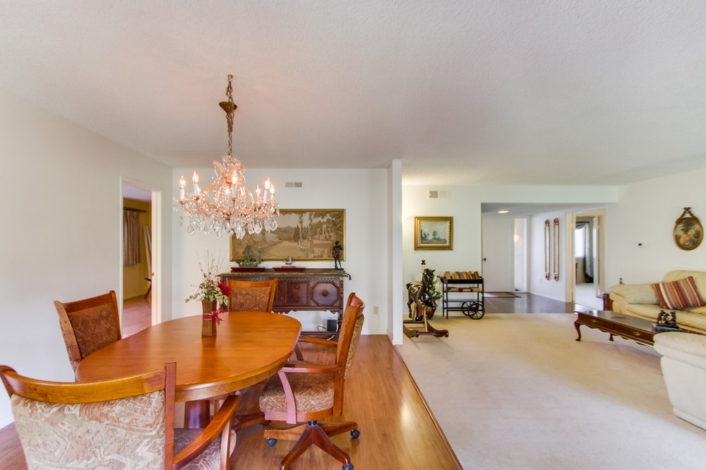 Virtual tour photo 19 of 55 for 16536 Gabarda Road