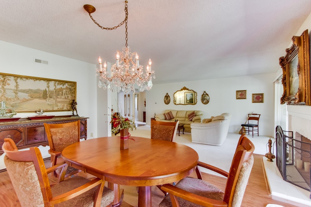 Virtual tour photo 20 of 55 for 16536 Gabarda Road