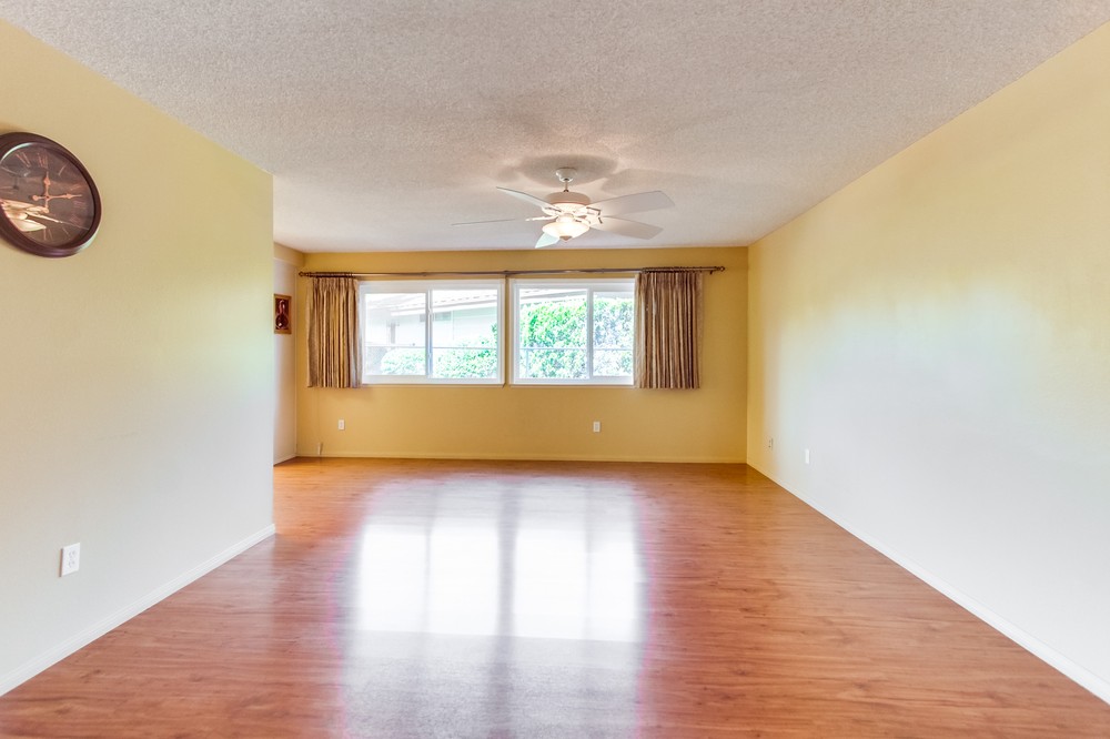 Virtual tour photo 21 of 55 for 16536 Gabarda Road
