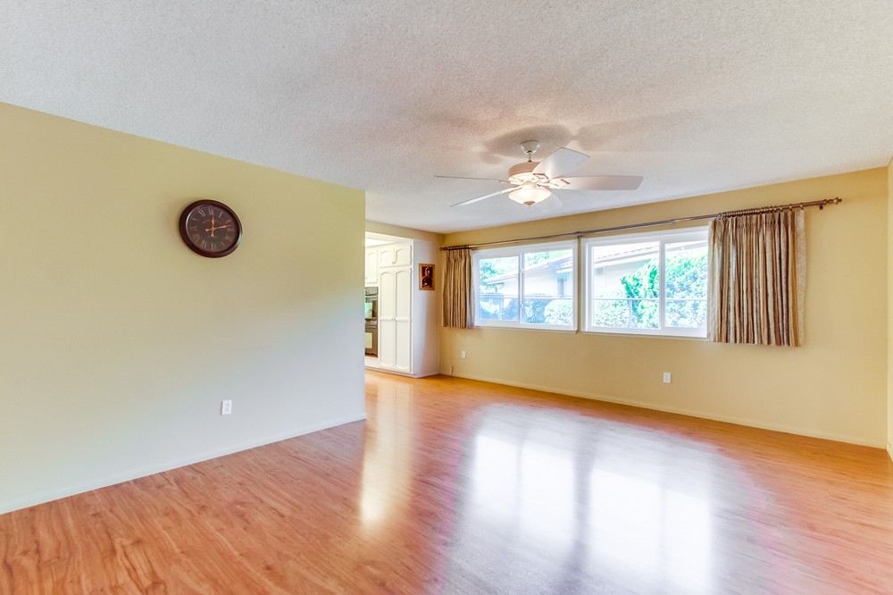 Virtual tour photo 22 of 55 for 16536 Gabarda Road