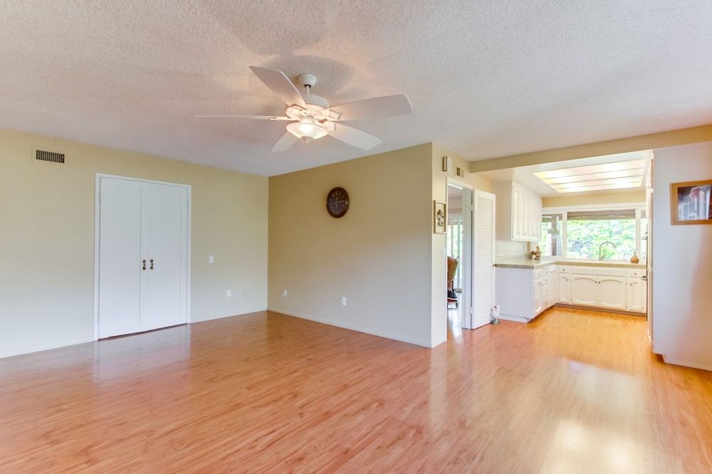 Virtual tour photo 23 of 55 for 16536 Gabarda Road