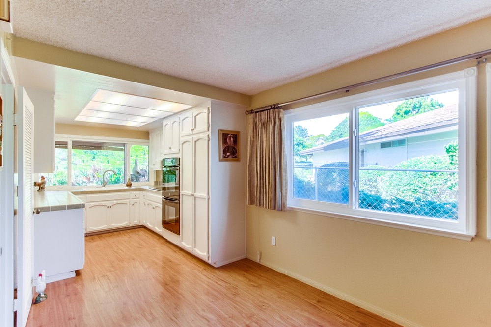 Virtual tour photo 24 of 55 for 16536 Gabarda Road