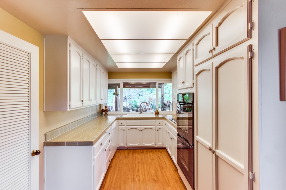 Virtual tour photo 25 of 55 for 16536 Gabarda Road