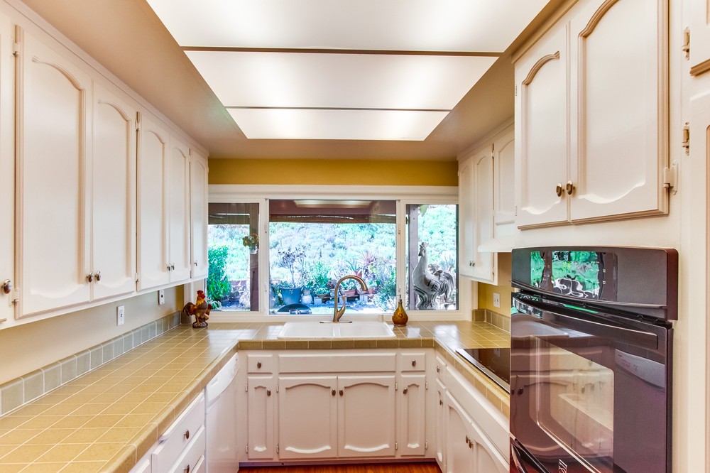 Virtual tour photo 26 of 55 for 16536 Gabarda Road