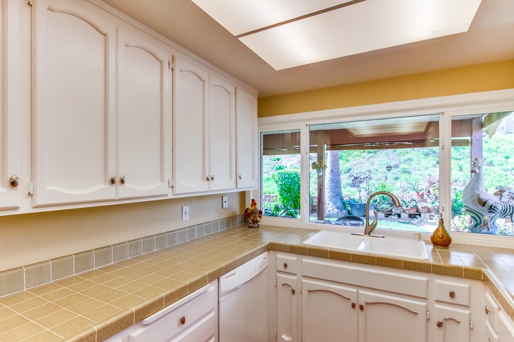 Virtual tour photo 27 of 55 for 16536 Gabarda Road