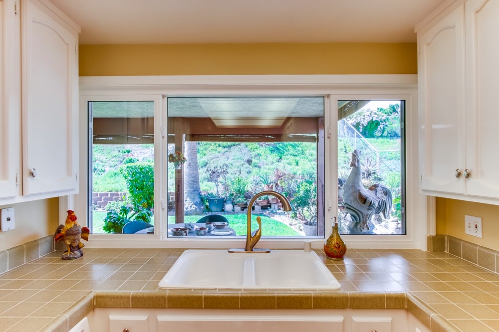 Virtual tour photo 28 of 55 for 16536 Gabarda Road