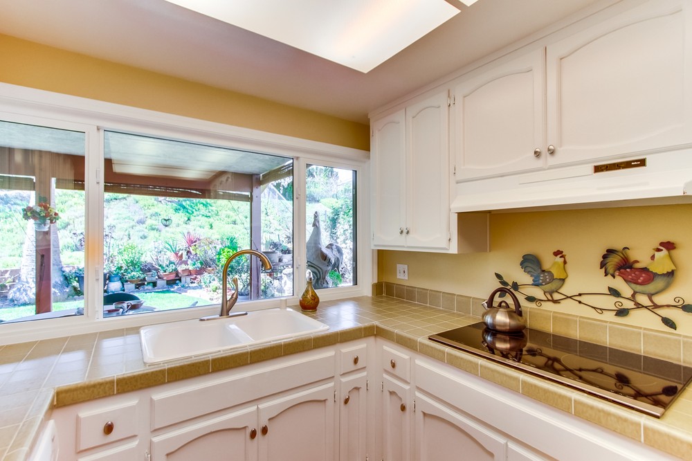 Virtual tour photo 29 of 55 for 16536 Gabarda Road