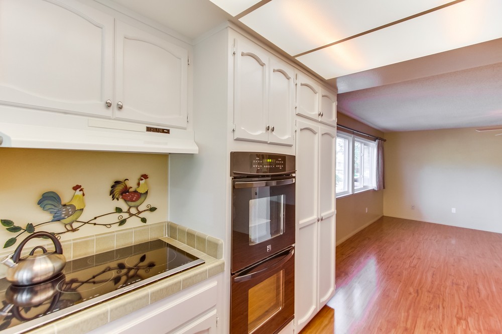 Virtual tour photo 30 of 55 for 16536 Gabarda Road