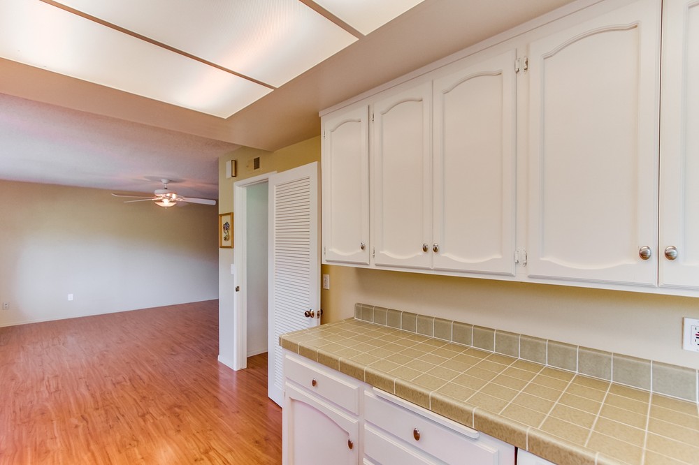 Virtual tour photo 31 of 55 for 16536 Gabarda Road
