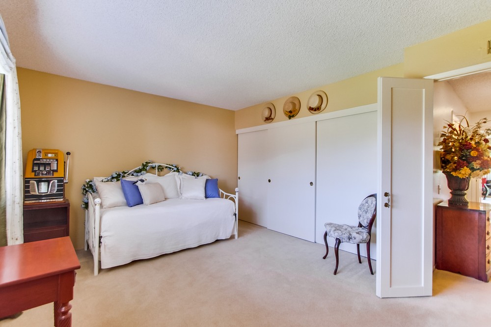 Virtual tour photo 32 of 55 for 16536 Gabarda Road