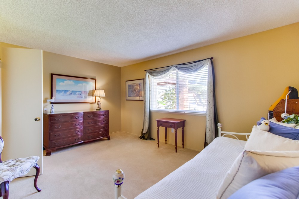 Virtual tour photo 33 of 55 for 16536 Gabarda Road