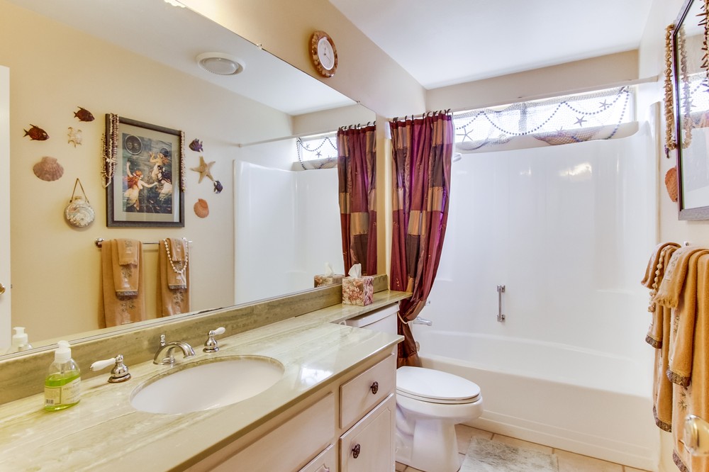 Virtual tour photo 34 of 55 for 16536 Gabarda Road