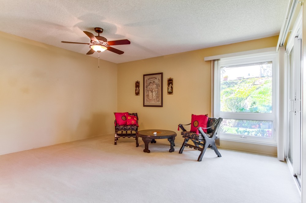 Virtual tour photo 35 of 55 for 16536 Gabarda Road