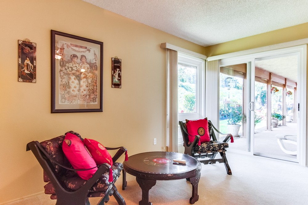 Virtual tour photo 36 of 55 for 16536 Gabarda Road