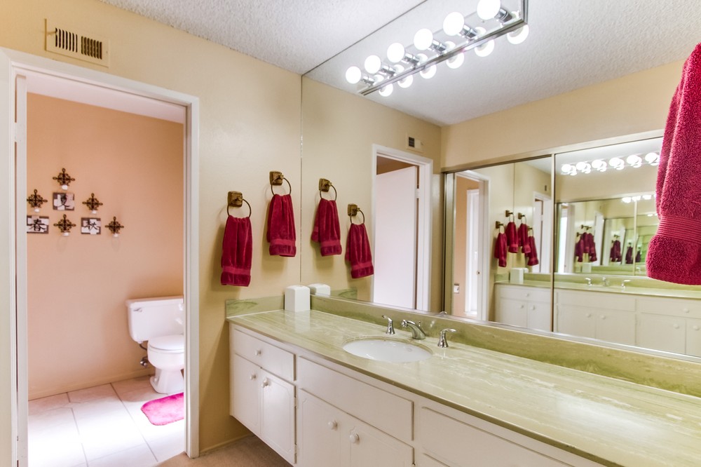 Virtual tour photo 37 of 55 for 16536 Gabarda Road