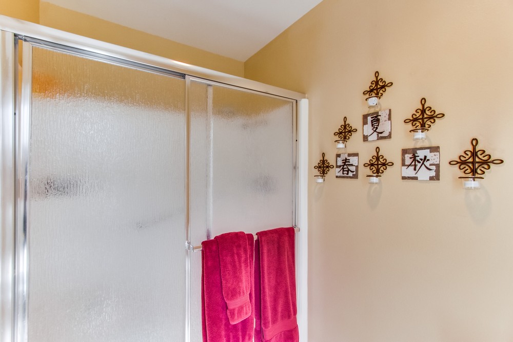 Virtual tour photo 38 of 55 for 16536 Gabarda Road