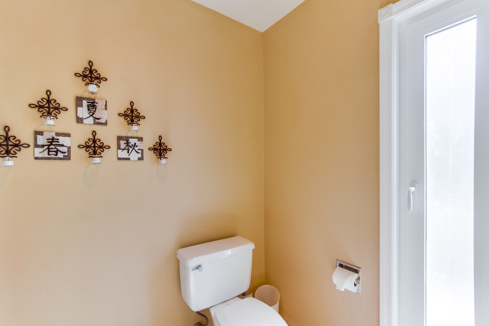 Virtual tour photo 39 of 55 for 16536 Gabarda Road