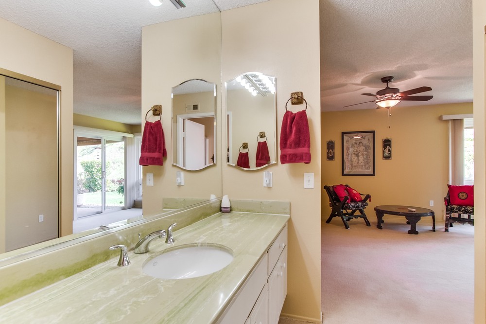 Virtual tour photo 40 of 55 for 16536 Gabarda Road