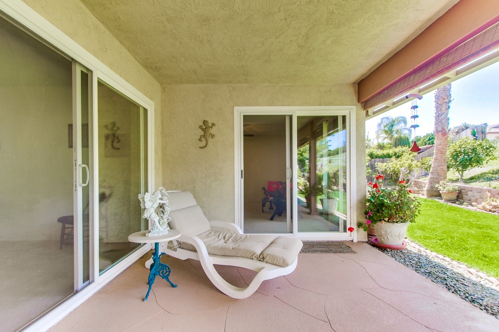Virtual tour photo 41 of 55 for 16536 Gabarda Road