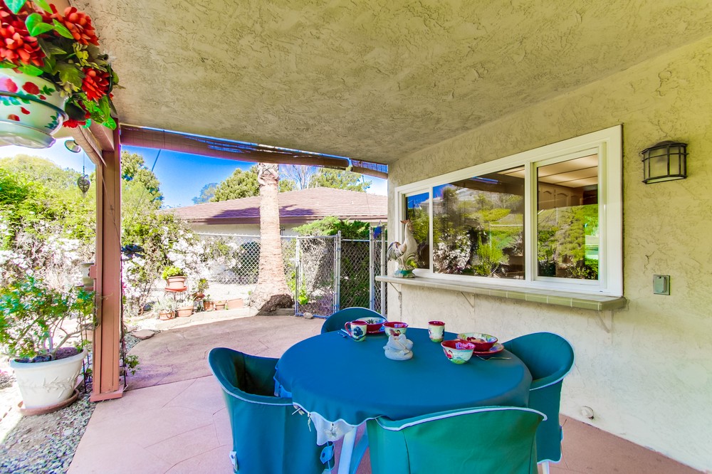 Virtual tour photo 42 of 55 for 16536 Gabarda Road