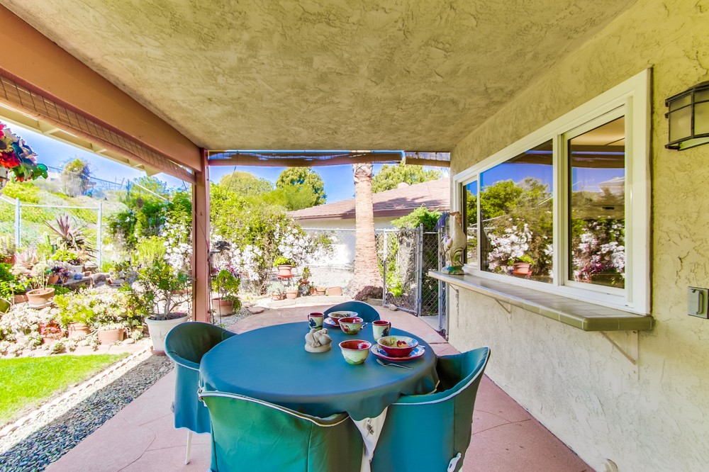 Virtual tour photo 43 of 55 for 16536 Gabarda Road