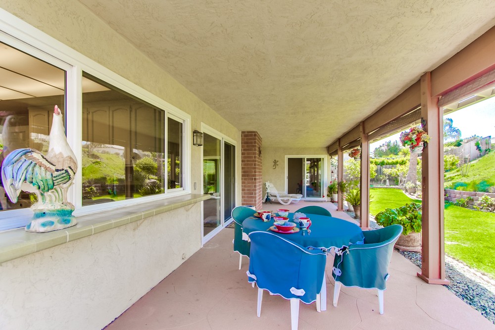 Virtual tour photo 44 of 55 for 16536 Gabarda Road
