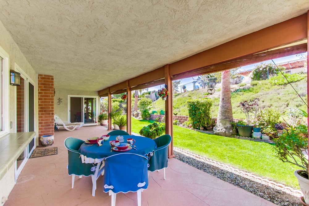 Virtual tour photo 45 of 55 for 16536 Gabarda Road