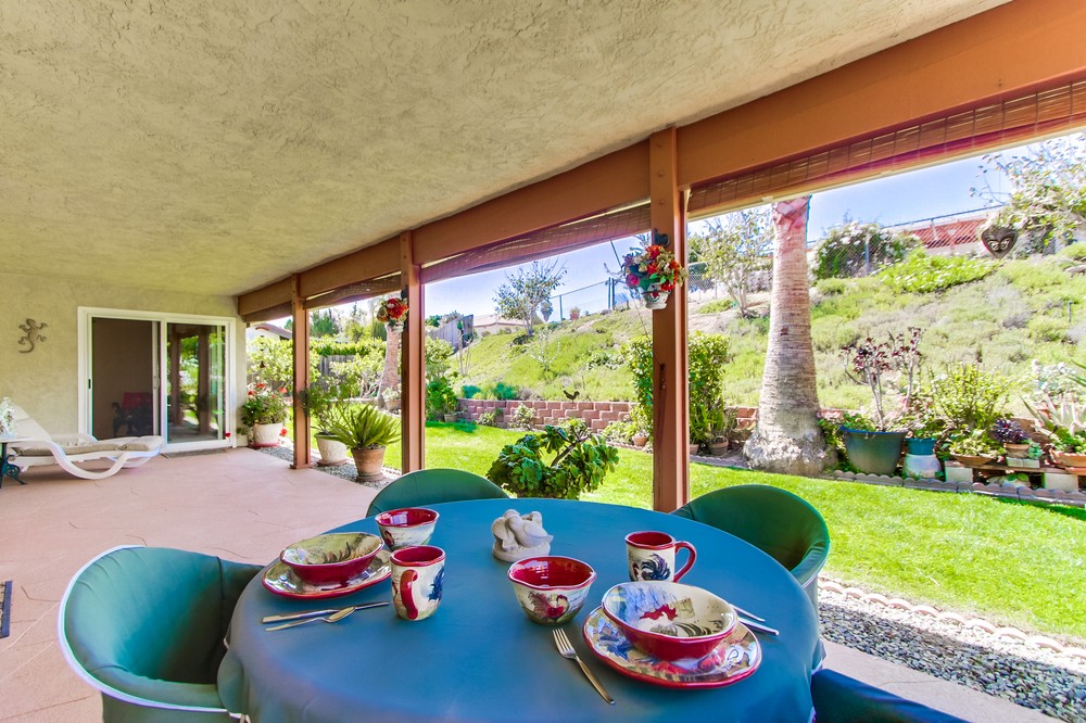 Virtual tour photo 46 of 55 for 16536 Gabarda Road