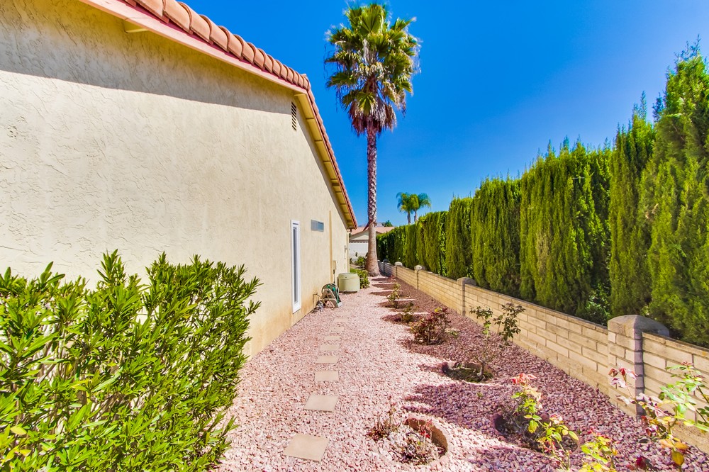 Virtual tour photo 47 of 55 for 16536 Gabarda Road
