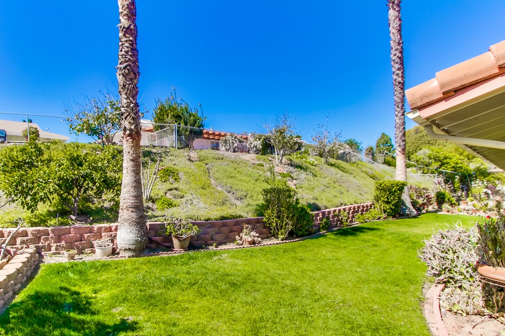 Virtual tour photo 48 of 55 for 16536 Gabarda Road