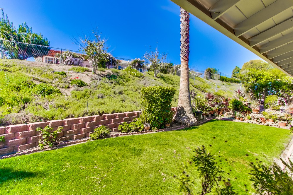 Virtual tour photo 49 of 55 for 16536 Gabarda Road