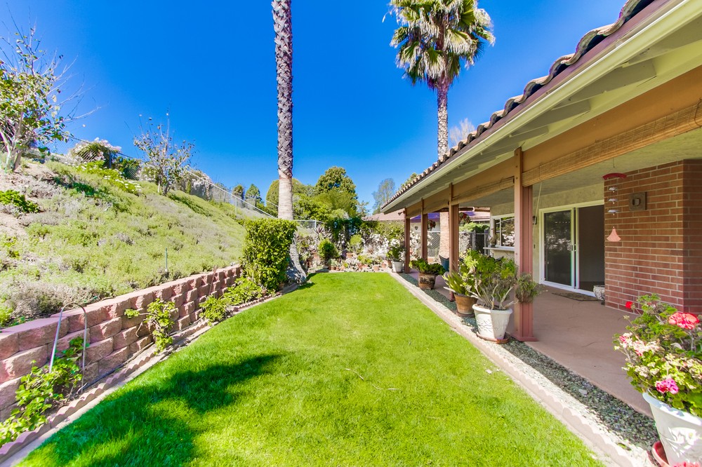 Virtual tour photo 50 of 55 for 16536 Gabarda Road